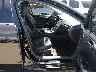 3FA6P0PU3GR****** Used and Repairable 2016 Ford Fusion in California State