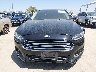 3FA6P0PU3GR****** Salvage and Repairable 2016 Ford Fusion in California State