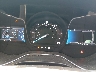 3FA6P0PU3GR****** Salvage 2016 Ford Fusion in North Hollywood