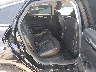 3FA6P0PU3GR****** Wrecked 2016 Ford Fusion in North Hollywood
