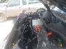 WA1VAAGE9KB****** Reparables 2019 Audi E-tron en Atlanta North