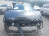 WA1VAAGE9KB****** Destrozados 2019 Audi E-tron en Estado de Georgia