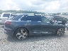 WA1VAAGE9KB****** Usados 2019 Audi E-tron en Estado de Georgia