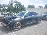 WA1VAAGE9KB****** Reparables 2019 Audi E-tron en Estado de Georgia