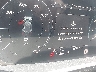 WA1VAAGE9KB****** Salvamento 2019 Audi E-tron