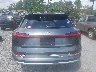 WA1VAAGE9KB****** Destrozados 2019 Audi E-tron