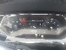 WA1VAAGE9KB****** Usados 2019 Audi E-tron