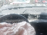 WA1VAAGE9KB****** Reparables 2019 Audi E-tron