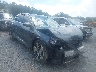 WA1VAAGE9KB****** Salvamento y Destrozados 2019 Audi E-tron en Atlanta North