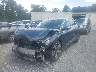 WA1VAAGE9KB****** Usados y Reparables 2019 Audi E-tron en Atlanta North