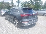 WA1VAAGE9KB****** Salvamento y Reparables 2019 Audi E-tron en Atlanta North