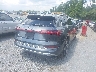 WA1VAAGE9KB****** Salvamento y Destrozados 2019 Audi E-tron en Estado de Georgia