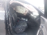 WA1VAAGE9KB****** Usados y Reparables 2019 Audi E-tron en Estado de Georgia