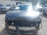 WA1VAAGE9KB****** Salvamento y Reparables 2019 Audi E-tron en Estado de Georgia