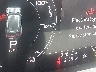 WA1VAAGE9KB****** Salvamento 2019 Audi E-tron en Atlanta North