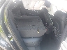 WA1VAAGE9KB****** Destrozados 2019 Audi E-tron en Atlanta North