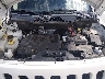 1C4NJPBBXGD****** Repairable 2016 Jeep Patriot in Albuquerque