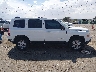 1C4NJPBBXGD****** Used 2016 Jeep Patriot in New Mexico State