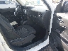 1C4NJPBBXGD****** Used and Repairable 2016 Jeep Patriot in New Mexico State