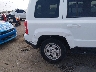 1C4NJPBBXGD****** Salvage and Repairable 2016 Jeep Patriot in New Mexico State