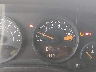 1C4NJPBBXGD****** Salvage 2016 Jeep Patriot in Albuquerque