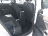 1C4NJPBBXGD****** Wrecked 2016 Jeep Patriot in Albuquerque