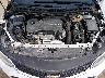 1G1BC5SM6G7****** Repairable 2016 Chevrolet Cruze in Kansas City