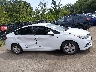 1G1BC5SM6G7****** Used 2016 Chevrolet Cruze in Kansas State