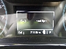 1G1BC5SM6G7****** Salvage 2016 Chevrolet Cruze