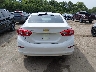 1G1BC5SM6G7****** Wrecked 2016 Chevrolet Cruze