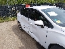 1G1BC5SM6G7****** Repairable 2016 Chevrolet Cruze