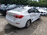 1G1BC5SM6G7****** Salvage and Wrecked 2016 Chevrolet Cruze in Kansas State