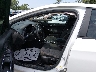 1G1BC5SM6G7****** Used and Repairable 2016 Chevrolet Cruze in Kansas State