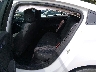 1G1BC5SM6G7****** Wrecked 2016 Chevrolet Cruze in Kansas City