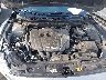 JM1GJ1U6XF1****** Repairable 2015 Mazda 6 in Charlotte
