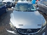 JM1GJ1U6XF1****** Wrecked 2015 Mazda 6 in North Carolina State