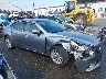 JM1GJ1U6XF1****** Used 2015 Mazda 6 in North Carolina State