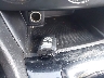 JM1GJ1U6XF1****** Salvage 2015 Mazda 6 in North Carolina State