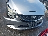 JM1GJ1U6XF1****** Used 2015 Mazda 6