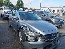 JM1GJ1U6XF1****** Salvage and Wrecked 2015 Mazda 6 in Charlotte