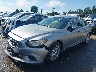 JM1GJ1U6XF1****** Used and Repairable 2015 Mazda 6 in Charlotte