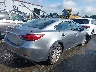 JM1GJ1U6XF1****** Salvage and Wrecked 2015 Mazda 6 in North Carolina State