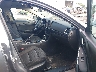 JM1GJ1U6XF1****** Used and Repairable 2015 Mazda 6 in North Carolina State