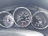 JM1GJ1U6XF1****** Salvage 2015 Mazda 6 in Charlotte