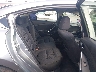 JM1GJ1U6XF1****** Wrecked 2015 Mazda 6 in Charlotte