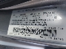 JM1GJ1U6XF1****** Used 2015 Mazda 6 in Charlotte