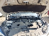 3PCAJ5BB1MF****** Repairable 2021 Infiniti QX50 in Metro DC