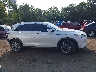 3PCAJ5BB1MF****** Used 2021 Infiniti QX50 in Maryland State