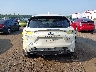 3PCAJ5BB1MF****** Wrecked 2021 Infiniti QX50