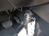3PCAJ5BB1MF****** Salvage 2021 Infiniti QX50 in Maryland State